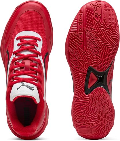 أحذية كرة السلة Skybreak في Puma Men's All-Pro Skybreak in Saudi Arabia