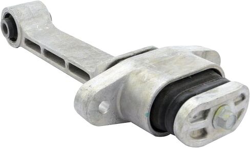 متوافق مع 13-18 Hyundai Santa Fe Sport Kia Sorento 2.4L 3.3L MOBUT TORQUE TORQUE MOUNT للتلقائي A71045 10023 2013 2014 2015 2017 2017 2018 in Saudi Arabia
