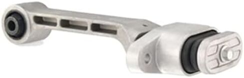 متوافق مع 13-18 Hyundai Santa Fe Sport Kia Sorento 2.4L 3.3L MOBUT TORQUE TORQUE MOUNT للتلقائي A71045 10023 2013 2014 2015 2017 2017 2018 in Saudi Arabia