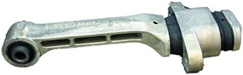 متوافق مع 13-18 Hyundai Santa Fe Sport Kia Sorento 2.4L 3.3L MOBUT TORQUE TORQUE MOUNT للتلقائي A71045 10023 2013 2014 2015 2017 2017 2018 in Saudi Arabia