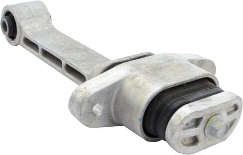 متوافق مع 13-18 Hyundai Santa Fe Sport Kia Sorento 2.4L 3.3L MOBUT TORQUE TORQUE MOUNT للتلقائي A71045 10023 2013 2014 2015 2017 2017 2018 in Saudi Arabia