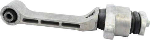 متوافق مع 13-18 Hyundai Santa Fe Sport Kia Sorento 2.4L 3.3L MOBUT TORQUE TORQUE MOUNT للتلقائي A71045 10023 2013 2014 2015 2017 2017 2018 in Saudi Arabia