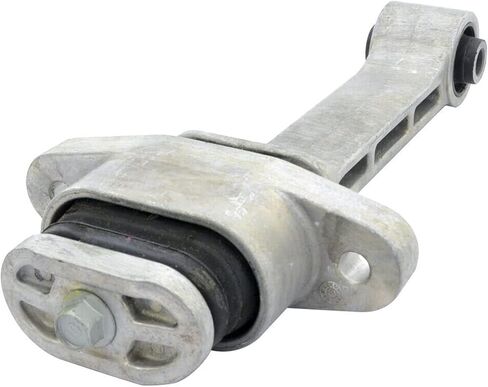متوافق مع 13-18 Hyundai Santa Fe Sport Kia Sorento 2.4L 3.3L MOBUT TORQUE TORQUE MOUNT للتلقائي A71045 10023 2013 2014 2015 2017 2017 2018 in Saudi Arabia