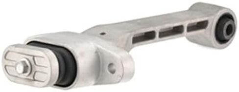 متوافق مع 13-18 Hyundai Santa Fe Sport Kia Sorento 2.4L 3.3L MOBUT TORQUE TORQUE MOUNT للتلقائي A71045 10023 2013 2014 2015 2017 2017 2018 in Saudi Arabia