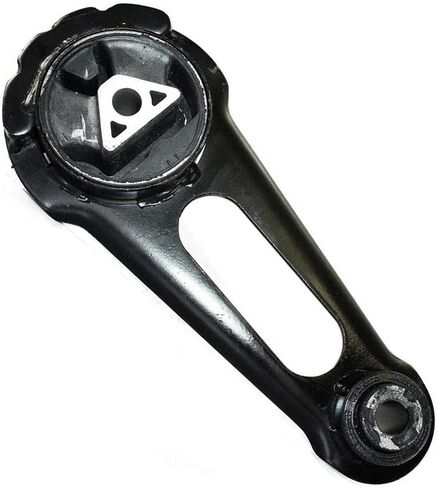 Partsflow Front Lower Torque Strut Mount لعام 2012 2013 2014 2015 2017 2017 Nissan Versa ، Versa Note 1.6L A7369 in Saudi Arabia