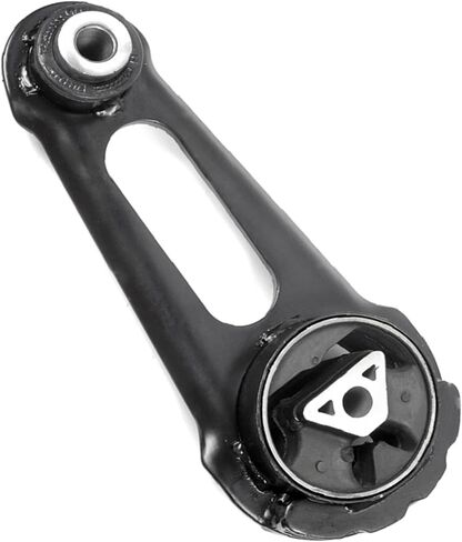 Partsflow Front Lower Torque Strut Mount لعام 2012 2013 2014 2015 2017 2017 Nissan Versa ، Versa Note 1.6L A7369 in Saudi Arabia