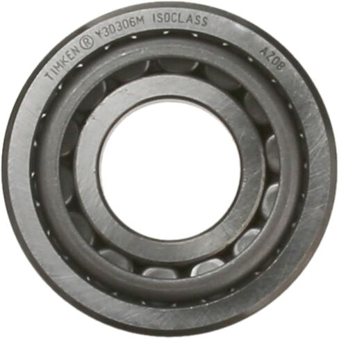Timken 30306m Wheel Bearing in Saudi Arabia
