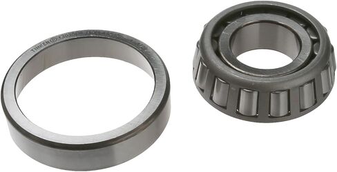 Timken 30306m Wheel Bearing in Saudi Arabia