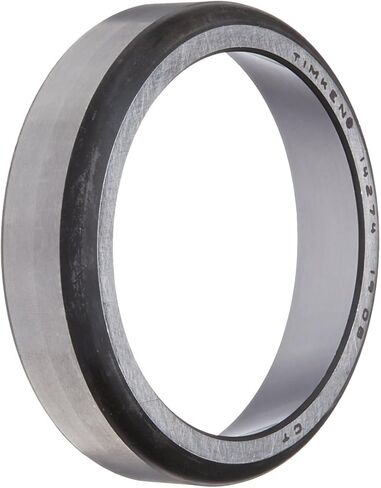 Timken 14274 Wheel Bearing in Saudi Arabia