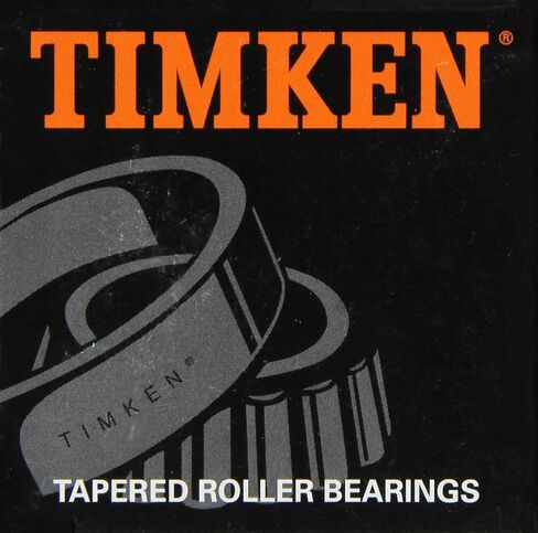 Timken 14274 Wheel Bearing in Saudi Arabia