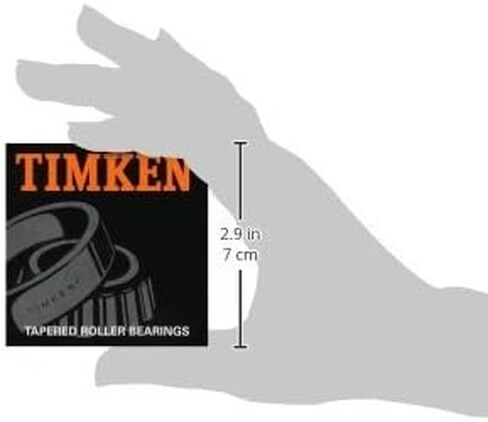Timken 14274 Wheel Bearing in Saudi Arabia