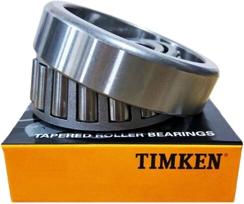 Timken 11590-11520 مجموعة المحمل والسباق in Saudi Arabia