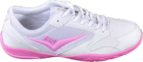 No Limit VRO Cheer Shoe in Kuwait