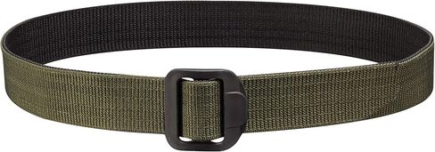 Propper Men's 180 Reversible Tactical Belt in Saudi Arabia