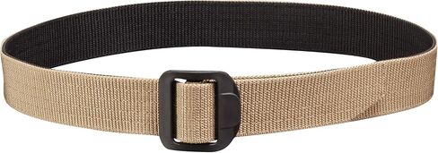 Propper Men's 180 Reversible Tactical Belt in Saudi Arabia
