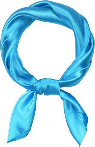 SATIN DIPER SPAPID و AVERF HALLOWEEN HAIG HIRCFS CARMENCHELD BANDANA in Saudi Arabia