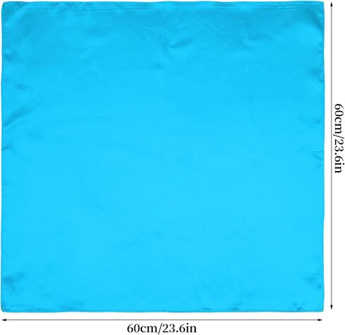 SATIN DIPER SPAPID و AVERF HALLOWEEN HAIG HIRCFS CARMENCHELD BANDANA in Saudi Arabia