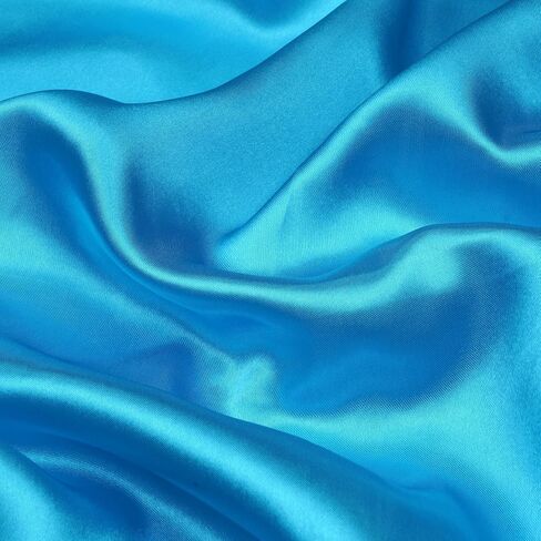 SATIN DIPER SPAPID و AVERF HALLOWEEN HAIG HIRCFS CARMENCHELD BANDANA in Saudi Arabia