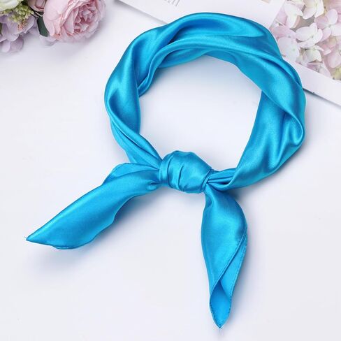 SATIN DIPER SPAPID و AVERF HALLOWEEN HAIG HIRCFS CARMENCHELD BANDANA in Saudi Arabia