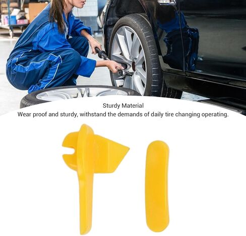 10 مجموعات رأس إطار Demount ، abs abs changer mount duck head insert ، reger changer duck head insert in Kuwait