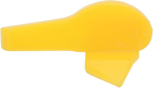 10 مجموعات رأس إطار Demount ، abs abs changer mount duck head insert ، reger changer duck head insert in Kuwait