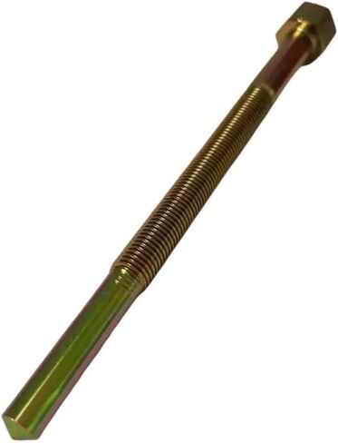 CVTech Drive Clutch Puller Remover 0JY0-050000-922-002 For for CF MOTO Cforce CF1000 CF600 CF625 CF800 X5 X6 X8 ATV 500 600 in Saudi Arabia