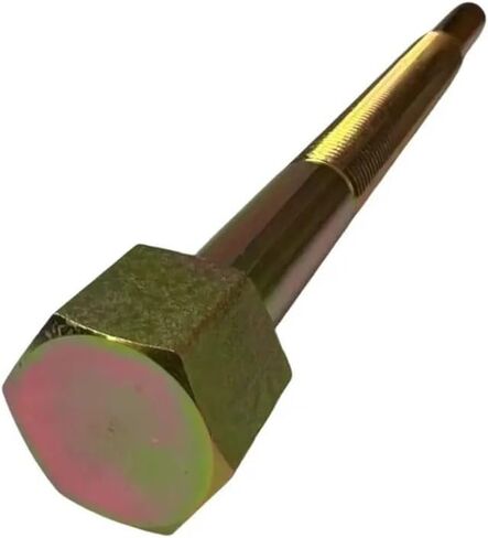 CVTech Drive Clutch Puller Remover 0JY0-050000-922-002 For for CF MOTO Cforce CF1000 CF600 CF625 CF800 X5 X6 X8 ATV 500 600 in Saudi Arabia