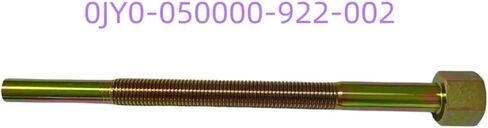 CVTech Drive Clutch Puller Remover 0JY0-050000-922-002 For for CF MOTO Cforce CF1000 CF600 CF625 CF800 X5 X6 X8 ATV 500 600 in Saudi Arabia