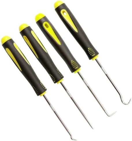 1pc Car Remover Tool for Gasket Handling Perfect for Automotive Technicians (4#) in Saudi Arabia
