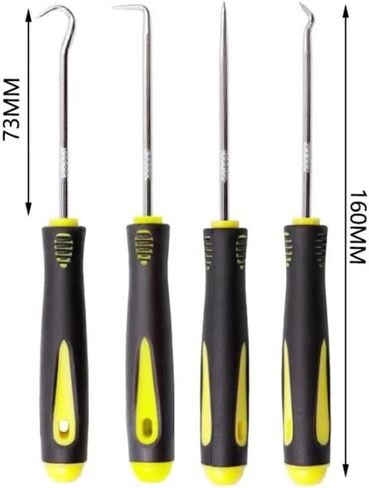 1pc Car Remover Tool for Gasket Handling Perfect for Automotive Technicians (4#) in Saudi Arabia