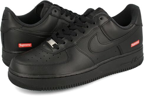 Nike Air Force 1 Low Utility Mens Trainers DM2385 Sneakers Shoes (UK 8 US 9 EU 42.5, sail White Phantom Light Cream 101) in Saudi Arabia