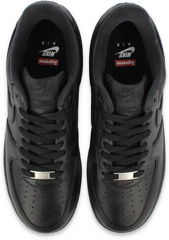 Nike Air Force 1 Low Utility Mens Trainers DM2385 Sneakers Shoes (UK 8 US 9 EU 42.5, sail White Phantom Light Cream 101) in Saudi Arabia