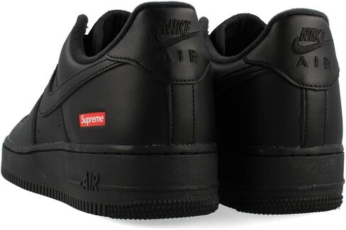 Nike Air Force 1 Low Utility Mens Trainers DM2385 Sneakers Shoes (UK 8 US 9 EU 42.5, sail White Phantom Light Cream 101) in Saudi Arabia