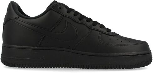 Nike Air Force 1 Low Utility Mens Trainers DM2385 Sneakers Shoes (UK 8 US 9 EU 42.5, sail White Phantom Light Cream 101) in Saudi Arabia