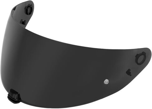 Psler i10 HJ-31 i70 Visor- i10 خوذة HJ 31Helmet Face Shield Shield Shield Processories Presentory for i10 HJ-31 i70 ، photochromic in Saudi Arabia