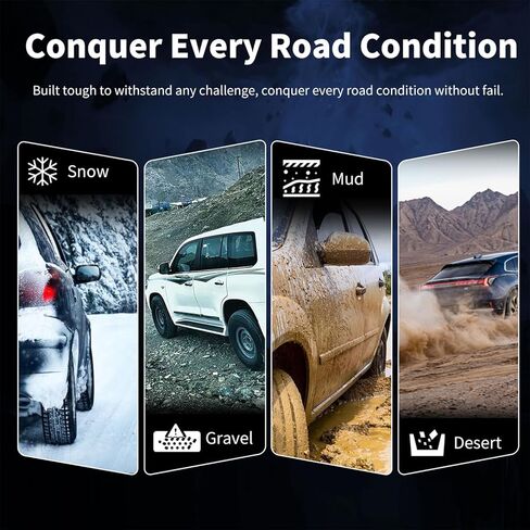 TUUMOND Front Suspension Lower Control Arm Ball Joint Bushing Assembly Compatible with Malibu 2004-2012 Pontiac G6 2005-2010 Saturn Aura 2007-2009 K620179 K620180 in Kuwait