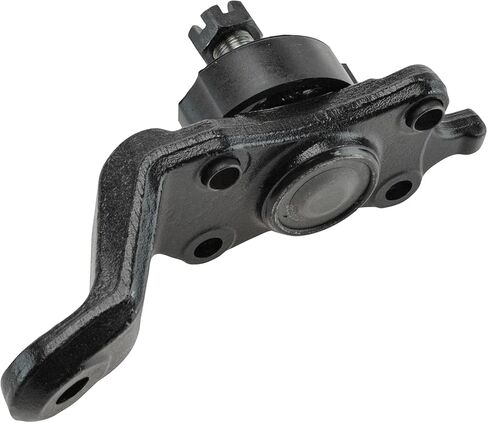 New Front 12 Piece Steering & Suspension Kit Compatible with Toyota 2004-2007 Compatible with Sequoia Compatible with Tundra, Replacement for PSA36539 in Saudi Arabia