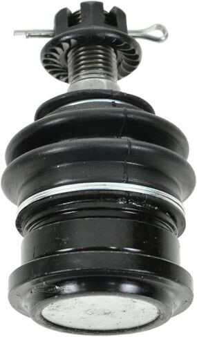 New Front 12 Piece Steering & Suspension Kit Compatible with Toyota 2004-2007 Compatible with Sequoia Compatible with Tundra, Replacement for PSA36539 in Saudi Arabia