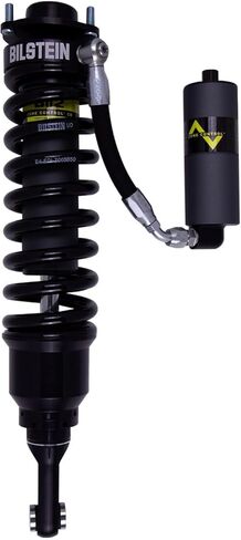 BILSTEIN-B8 8112 Series 10-23 Toyota 4Runner Zone Control Monotube Mode Moniture Monity Module (41-324165) in Kuwait