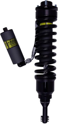 BILSTEIN-B8 8112 Series 10-23 Toyota 4Runner Zone Control Monotube Mode Moniture Monity Module (41-324165) in Kuwait