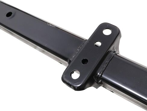 FZJDSD Black Front Subframe Crossmember Engine Cradle 511000R012 Compatible with Toyota RAV4 2019-2023 in Saudi Arabia