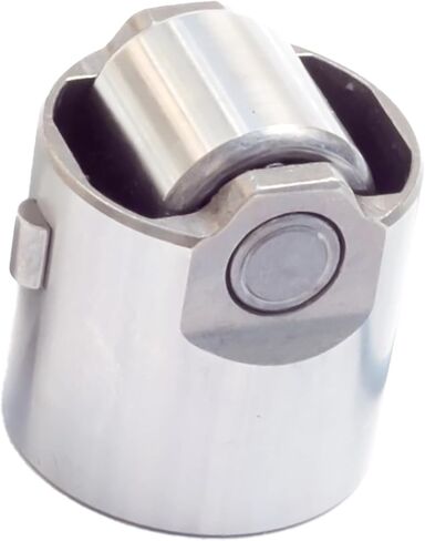12590679 ارتفاع ضغط الوقود مضخة CAM CAM أتباع المتوافق مع Buick Allure ، Enclave ، Cadillac ATS ، CTS ، SRX ، Chevrolet Camaro ، Caprice ، GMC Acadia ، Pontiac Solstice ، Saab 9-4x ، Saturn in Saudi Arabia