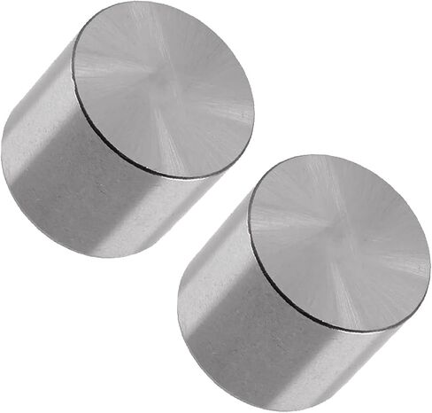 استبدال الجزء 2X CAM CAM TAPPET ل Honda TRX250X 2009-2023 in Saudi Arabia