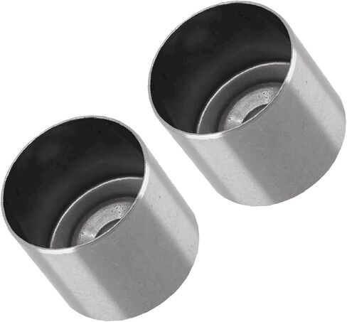 استبدال الجزء 2X CAM CAM TAPPET ل Honda TRX250X 2009-2023 in Saudi Arabia