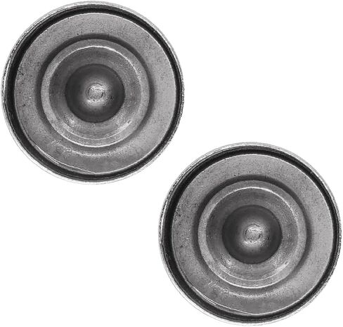 استبدال الجزء 2X CAM CAM TAPPET ل Honda TRX250X 2009-2023 in Saudi Arabia