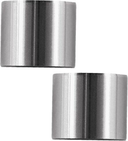 استبدال الجزء 2X CAM CAM TAPPET ل Honda TRX250X 2009-2023 in Saudi Arabia