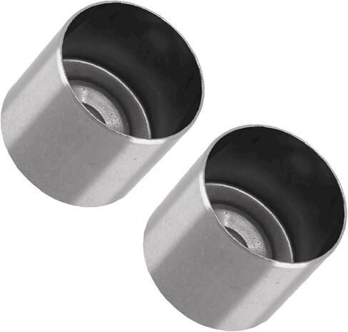 استبدال الجزء 2X CAM CAM TAPPET ل Honda TRX250X 2009-2023 in Saudi Arabia