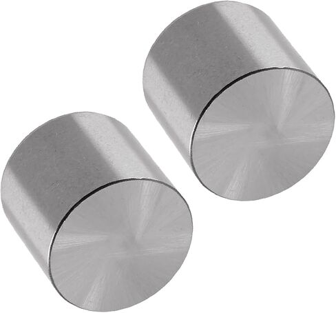 استبدال الجزء 2X CAM CAM TAPPET ل Honda TRX250X 2009-2023 in Saudi Arabia