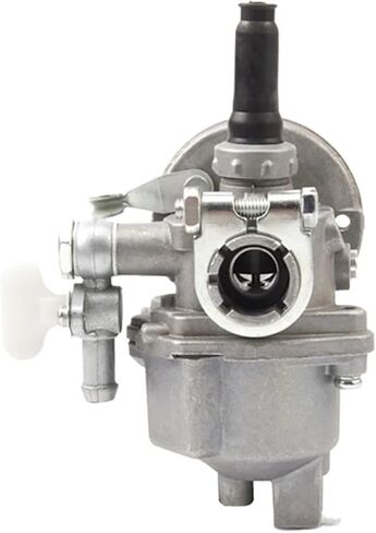 Petrol Engine Garden Machinery Parts Lawn Mower Brushcutter BG330/TD40 Carburetor in Saudi Arabia