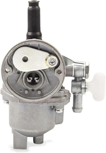Petrol Engine Garden Machinery Parts Lawn Mower Brushcutter BG330/TD40 Carburetor in Saudi Arabia